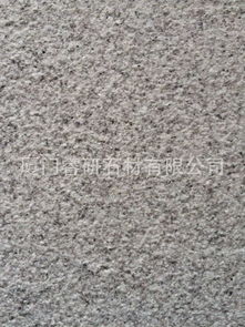 中國制造商與花崗巖價格 為何直接選擇中國供應(yīng)商是明智之舉