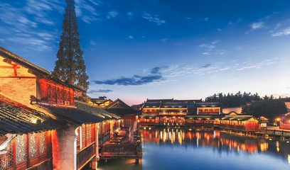 6只10元以下“低股價+高爆發(fā)”旅游業(yè)務(wù)股票一覽