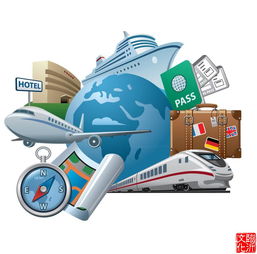 臨沂市文化和旅游局五一假期出游提示 文明出行，樂(lè)享沂蒙