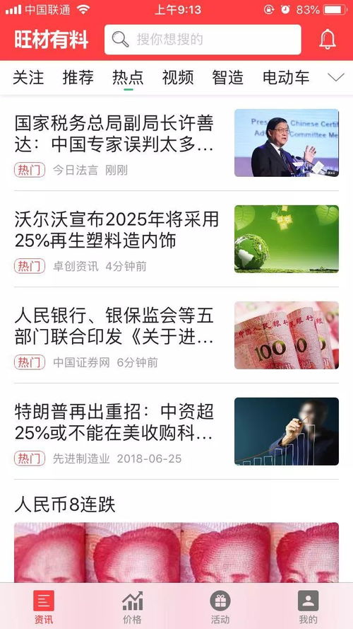 旺材有料 開啟你的有料信息時(shí)代