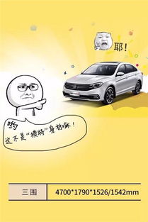 來呦，互相傷害啊！——那些年我們“浪費(fèi)”時(shí)光的正確姿勢