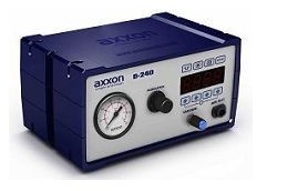 供應Axxon D-240點膠機 品質卓越，精準高效的流體控制解決方案